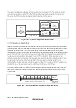 Preview for 590 page of Renesas H8S/2437 Hardware Manual