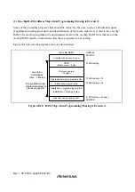 Preview for 594 page of Renesas H8S/2437 Hardware Manual