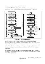 Preview for 595 page of Renesas H8S/2437 Hardware Manual