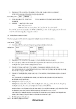 Preview for 628 page of Renesas H8S/2437 Hardware Manual