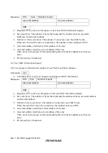 Preview for 630 page of Renesas H8S/2437 Hardware Manual