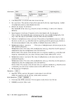 Preview for 632 page of Renesas H8S/2437 Hardware Manual