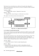 Preview for 634 page of Renesas H8S/2437 Hardware Manual