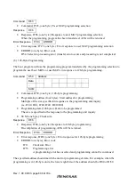 Preview for 638 page of Renesas H8S/2437 Hardware Manual