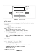 Preview for 640 page of Renesas H8S/2437 Hardware Manual