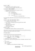 Preview for 641 page of Renesas H8S/2437 Hardware Manual