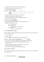 Preview for 642 page of Renesas H8S/2437 Hardware Manual