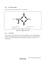 Preview for 711 page of Renesas H8S/2437 Hardware Manual