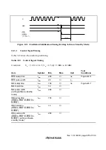 Preview for 713 page of Renesas H8S/2437 Hardware Manual