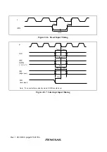 Preview for 714 page of Renesas H8S/2437 Hardware Manual