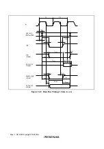 Preview for 716 page of Renesas H8S/2437 Hardware Manual