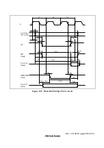 Preview for 717 page of Renesas H8S/2437 Hardware Manual