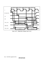 Preview for 720 page of Renesas H8S/2437 Hardware Manual