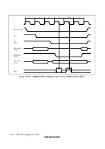 Preview for 722 page of Renesas H8S/2437 Hardware Manual