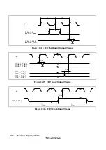 Preview for 724 page of Renesas H8S/2437 Hardware Manual