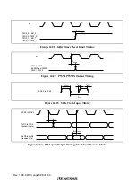 Preview for 726 page of Renesas H8S/2437 Hardware Manual