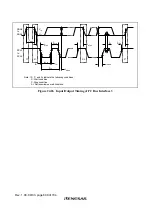 Preview for 728 page of Renesas H8S/2437 Hardware Manual