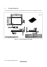 Preview for 736 page of Renesas H8S/2437 Hardware Manual