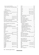 Preview for 738 page of Renesas H8S/2437 Hardware Manual