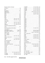 Preview for 740 page of Renesas H8S/2437 Hardware Manual