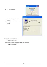 Предварительный просмотр 12 страницы Renesas H8S/2472 Tutorial Manual