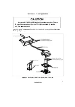 Предварительный просмотр 10 страницы Renesas H8S/2500 Series User Manual