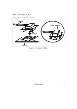 Предварительный просмотр 18 страницы Renesas H8S/2500 Series User Manual