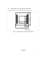 Предварительный просмотр 20 страницы Renesas H8S/2500 Series User Manual