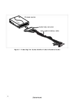 Preview for 17 page of Renesas H8S/2615 Series User Manual