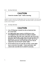 Preview for 19 page of Renesas H8S/2615 Series User Manual