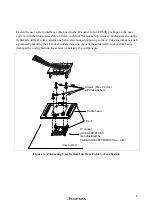 Preview for 20 page of Renesas H8S/2615 Series User Manual