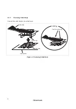 Preview for 21 page of Renesas H8S/2615 Series User Manual