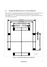 Preview for 22 page of Renesas H8S/2615 Series User Manual