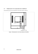 Preview for 23 page of Renesas H8S/2615 Series User Manual