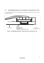 Preview for 24 page of Renesas H8S/2615 Series User Manual