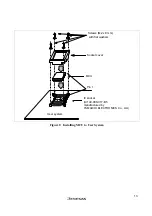 Preview for 26 page of Renesas H8S/2615 Series User Manual