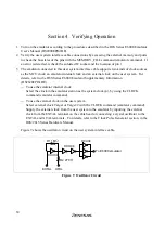 Preview for 27 page of Renesas H8S/2615 Series User Manual