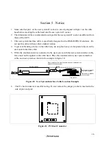 Preview for 28 page of Renesas H8S/2615 Series User Manual