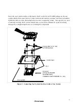 Preview for 18 page of Renesas H8S/2628 User Manual