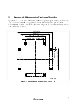 Preview for 20 page of Renesas H8S/2628 User Manual