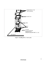 Preview for 24 page of Renesas H8S/2628 User Manual