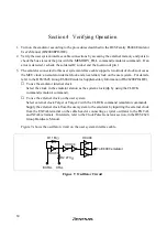 Preview for 25 page of Renesas H8S/2628 User Manual