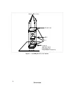 Preview for 18 page of Renesas H8S/2646 Series User Manual