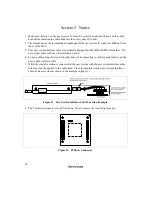 Preview for 20 page of Renesas H8S/2646 Series User Manual