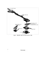 Preview for 8 page of Renesas H8S/2655 Series User Manual