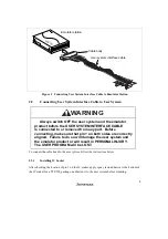 Preview for 11 page of Renesas H8S/2655 Series User Manual