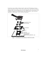 Preview for 13 page of Renesas H8S/2655 Series User Manual