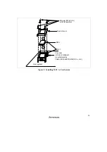 Preview for 19 page of Renesas H8S/2655 Series User Manual