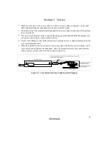 Preview for 21 page of Renesas H8S/2655 Series User Manual