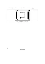 Preview for 22 page of Renesas H8S/2655 Series User Manual